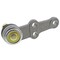 Mevotech Pulsar(83) Sentra(85-82) Sentra(86) Ball Joint, Mk9153 MK9153 - alternate 4